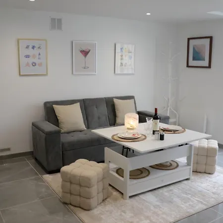 Cosy A 1 Min De La Mer, Acces Facile * Mers-les-Bains