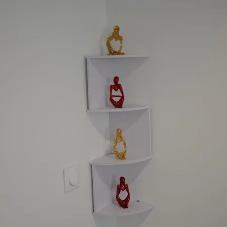 Cosy A 1 Min De La Mer, Acces Facile Apartment